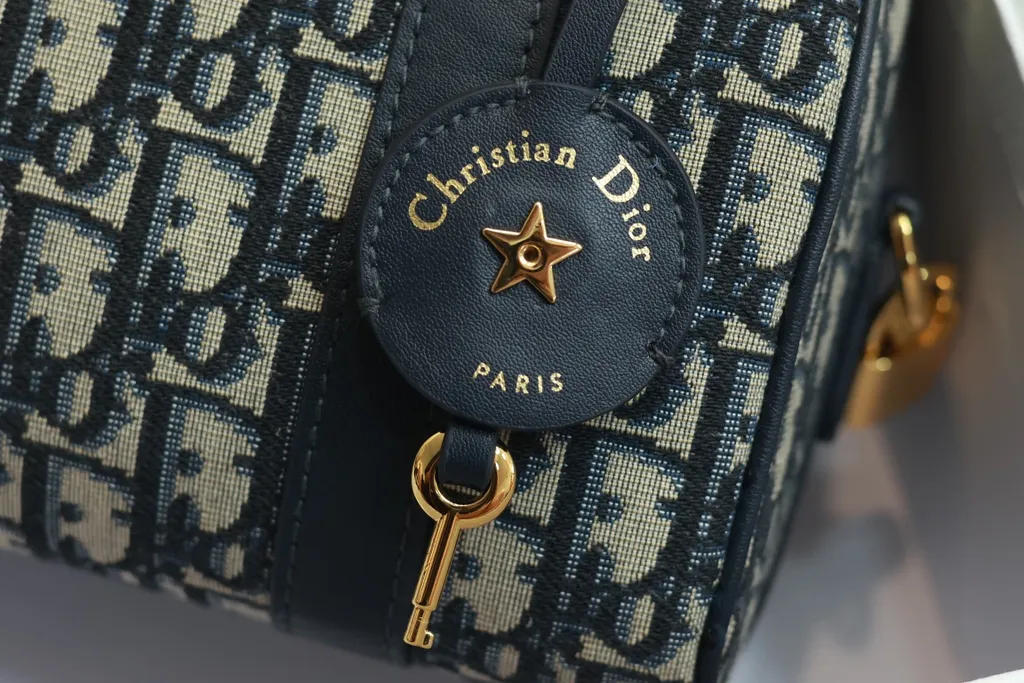 Dior Bag 